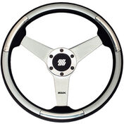 UFlex Doria Steering Wheel